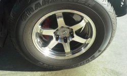 20160418_180545.jpg