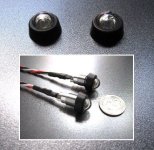 LEDs.jpg