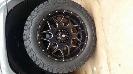 20160409_130237.jpg