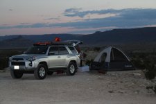 IMG_8706.jpg