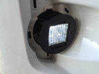 Image1465258454.435921.jpg