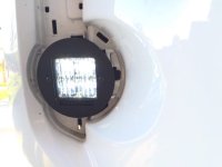 Image1465258465.559103.jpg