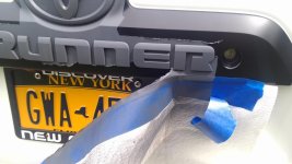 IMG_20160815_121026.jpg