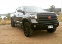 bushwacker2.jpg