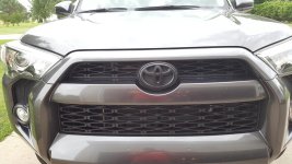 20160606_183752.jpg