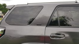 20160606_183803.jpg