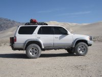 IMG_1376.JPG