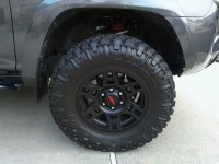 IMG_2016-06-28_18-54-15.75.jpg