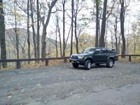 IMG_20161030_072815[1].jpg