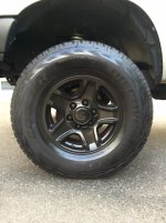 FullSizeRender(8).jpg