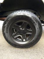 FullSizeRender(10).jpg