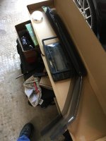 IMG_0154.jpg