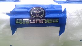 IMG_20160815_103146.jpg