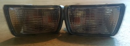 Turn Signals.jpg