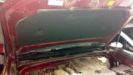 4runner-hood-insulation.jpg