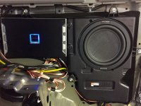 4Runner Radio Edits-6_renamed_5621.jpg