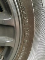 FullSizeRender-33.jpg