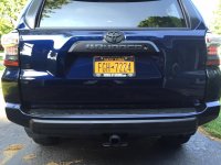 Rear.jpg