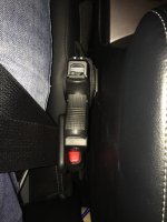 ImageUploadedByTapatalk1465263789.553906.jpg