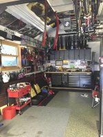 2016 06-06 Garage (1).jpg