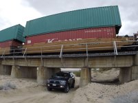 GOPR3196.jpg
