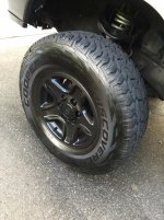 FullSizeRender(9).jpg