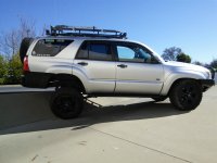 IMG_20160213_113723~2.jpg