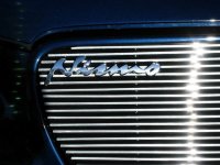 nis grille.jpg