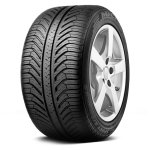 michelin-pilot-sport-as-plus.jpg