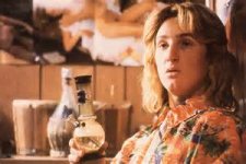 Spicoli.jpg