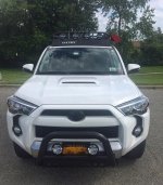 car3.jpg