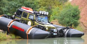 jeep-1.jpg