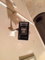 IMG_0390.jpg