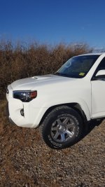 4Runner Tire.jpg