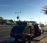 IMG_2803.jpg