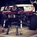 Bilstein 8125.jpg Bilstein 8125.jpg