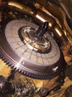 clutch_3cb98dbb75e85f7de6c813416df1aff81080e74d.jpg clutch_3cb98dbb75e85f7de6c813416df1aff81080e74d.jpg