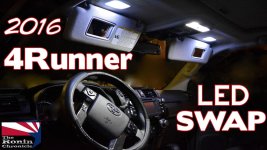 led swap thumb.jpg