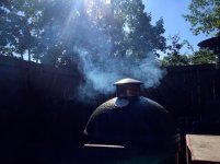 IMG_7280.jpg