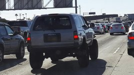 20160913_225404_Rsz.jpg