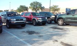 20160825_181532.jpg