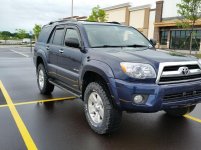 20160531_181633.jpg