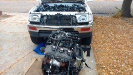 IMG_20161101_172052586.jpg