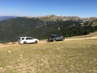 IMG_1460.jpg