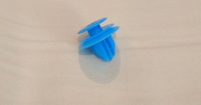 IMG_20160719_201257.jpg