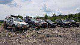 20160716_144310.jpg