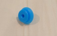 IMG_20160719_201307.jpg