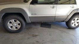 20161008_153826.jpg