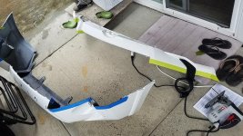 20161008_141258.jpg