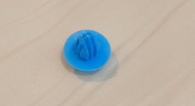 IMG_20160719_201319.jpg
